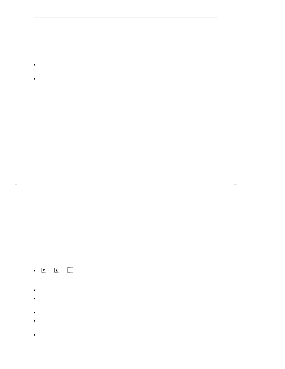 What the features do, Phone features | AT&T RIM BlackBerry Bold MDC 9000 User Manual | Page 11 / 35