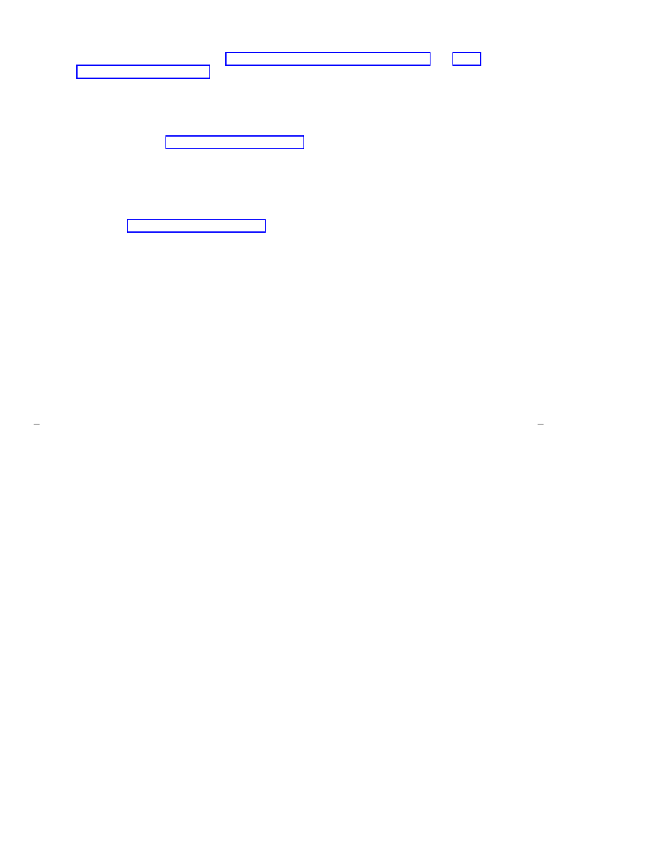AT&T RIM BlackBerry Bold MDC 9000 User Manual | Page 13 / 35