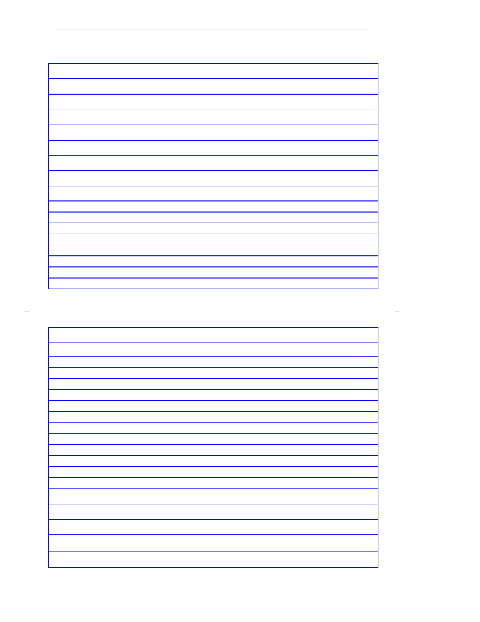 AT&T RIM BlackBerry Bold MDC 9000 User Manual | Page 3 / 35