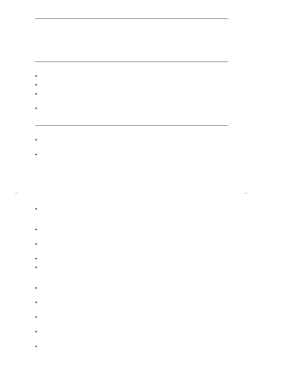 Tones and their meanings, Ringing tones, Handset tones | AT&T RIM BlackBerry Bold MDC 9000 User Manual | Page 31 / 35