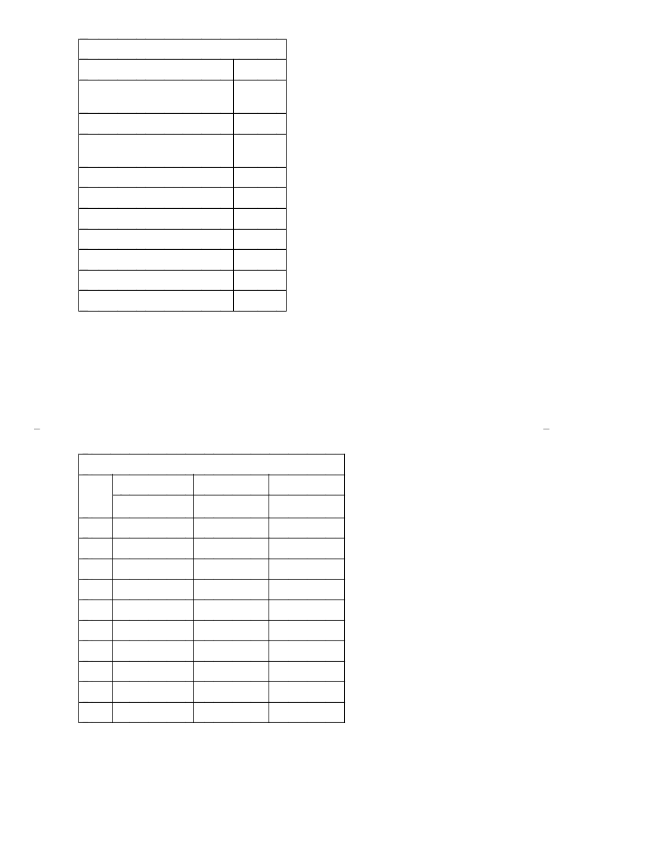 Feature codes, Abbreviated dialing | AT&T RIM BlackBerry Bold MDC 9000 User Manual | Page 35 / 35