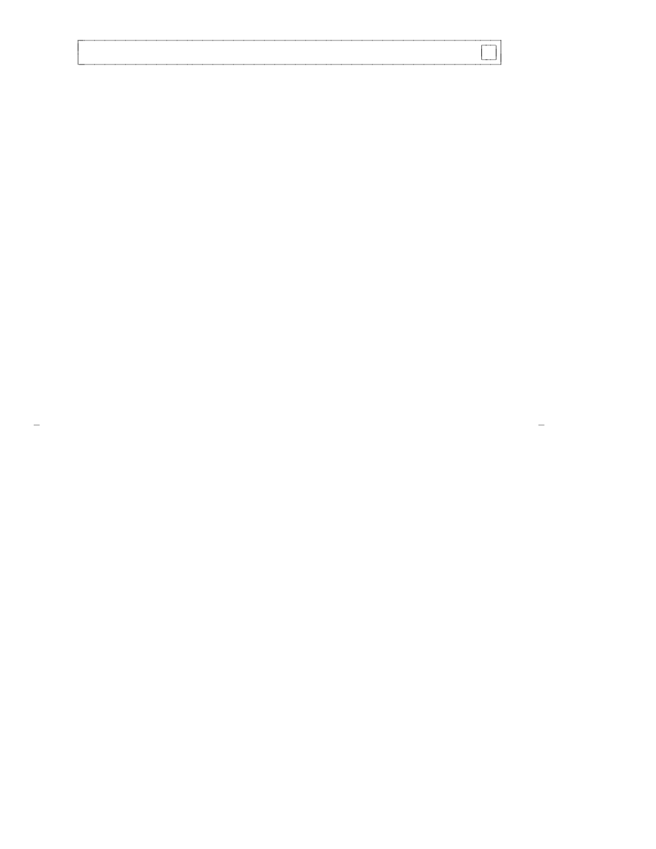 Comment card | AT&T RIM BlackBerry Bold MDC 9000 User Manual | Page 5 / 35