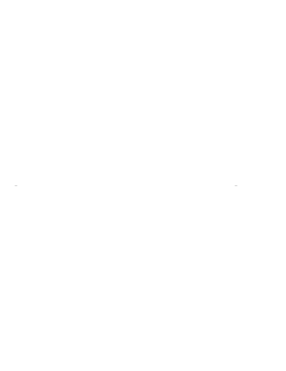 AT&T RIM BlackBerry Bold MDC 9000 User Manual | Page 9 / 35