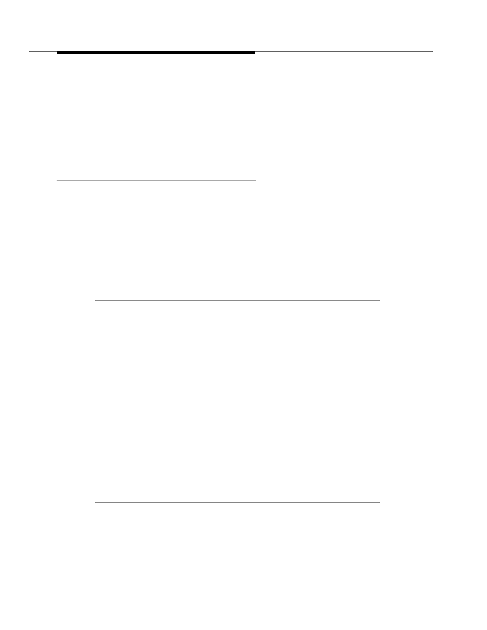 Routing applications | AT&T 585-350-812 User Manual | Page 10 / 110