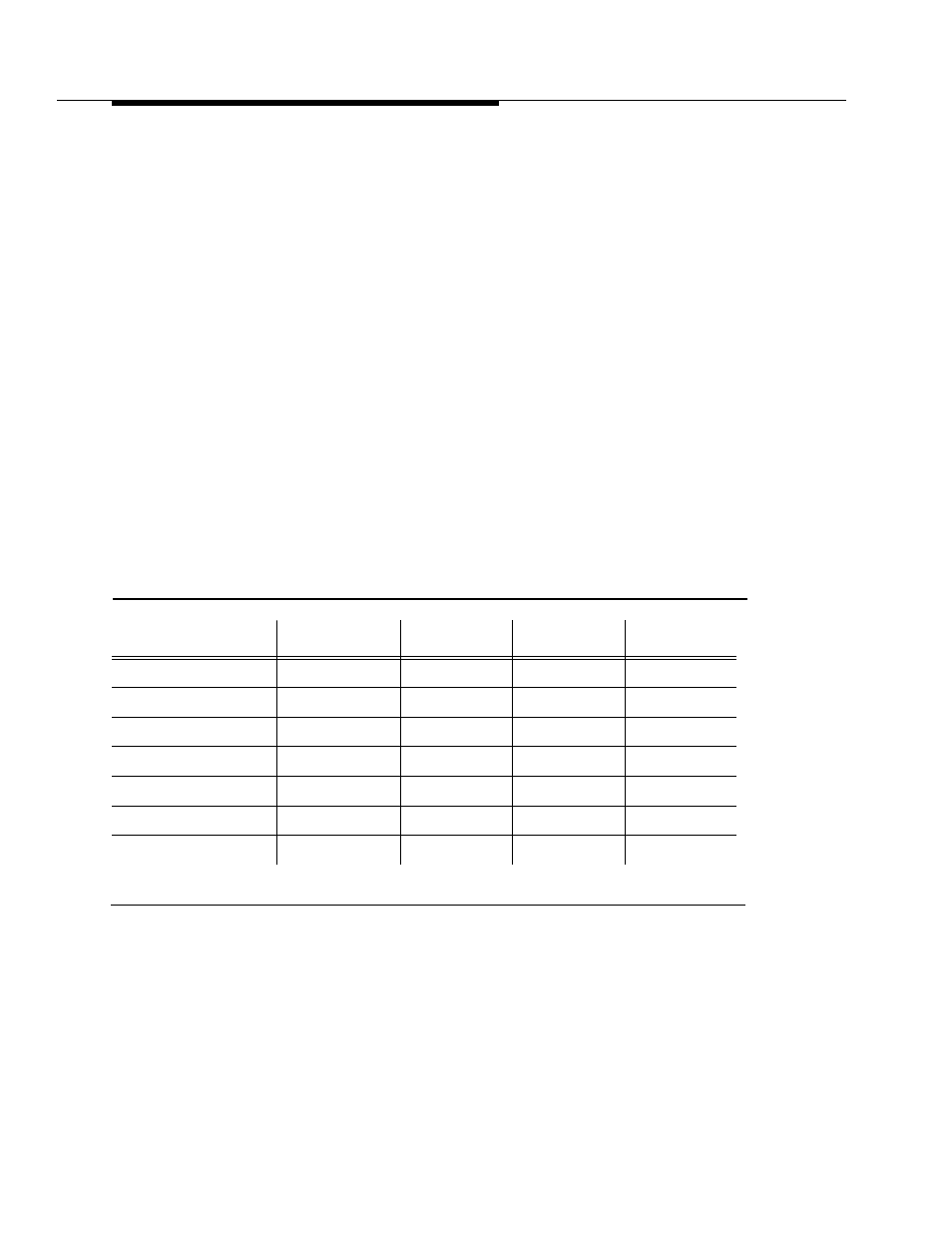 AT&T 585-350-812 User Manual | Page 100 / 110