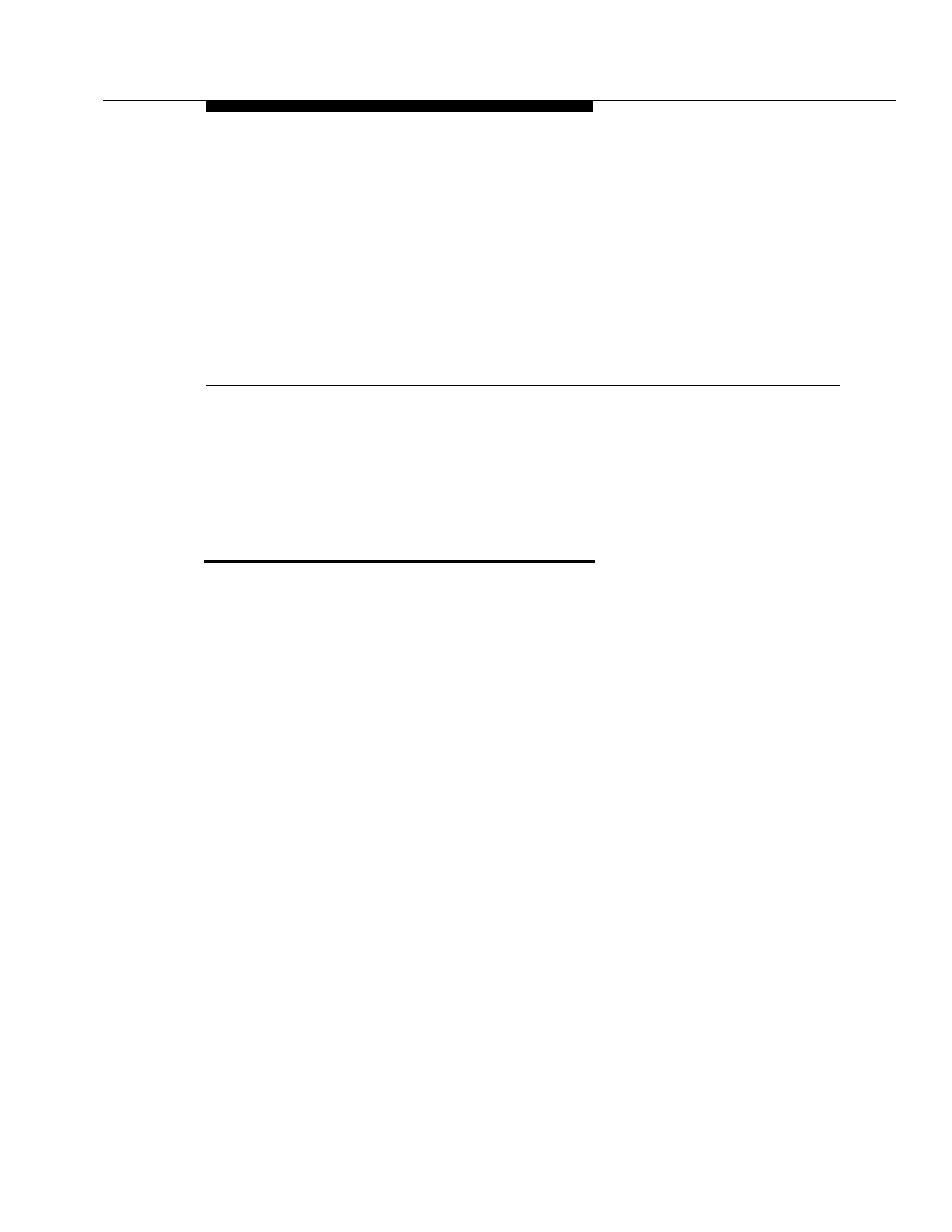 A. sample scripts, Sample scripts overview, Sample scripts | Sample scripts overview a-1 | AT&T 585-350-812 User Manual | Page 101 / 110