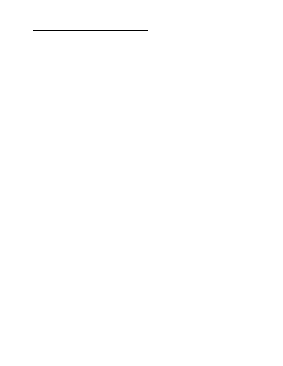 AT&T 585-350-812 User Manual | Page 12 / 110