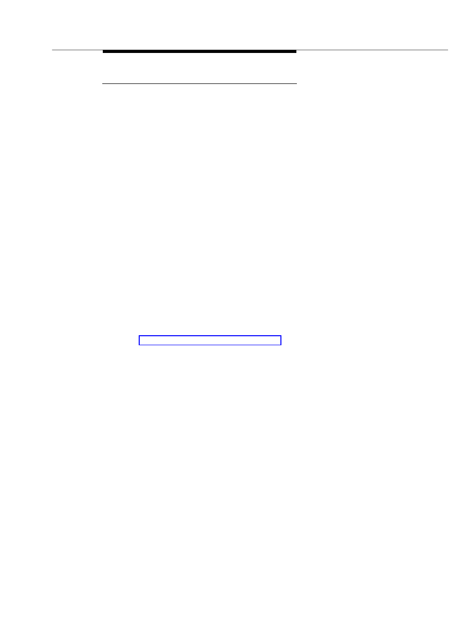 Monitoring script design | AT&T 585-350-812 User Manual | Page 23 / 110