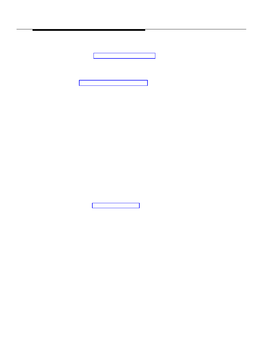 AT&T 585-350-812 User Manual | Page 24 / 110