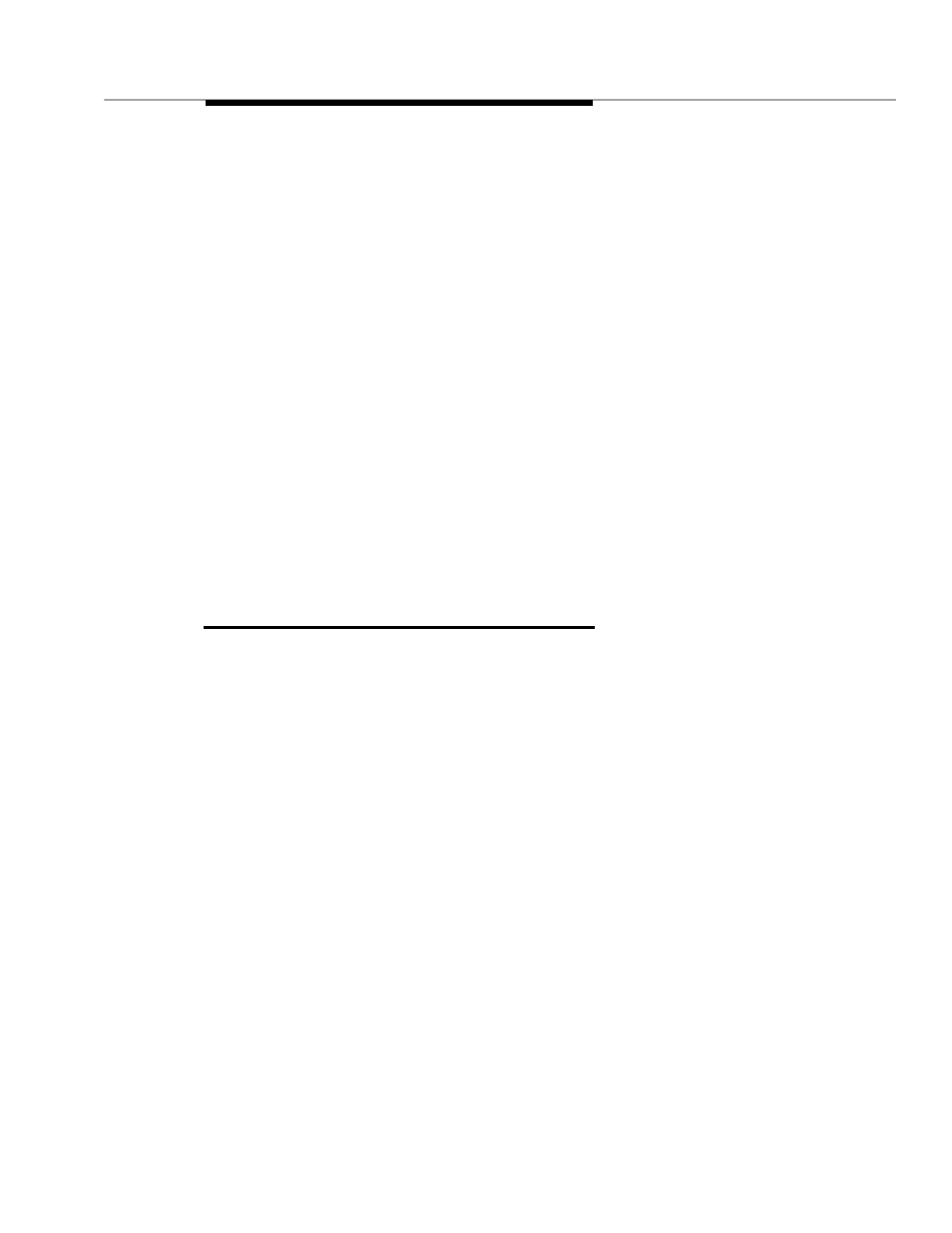 Agent-to-agent transfers | AT&T 585-350-812 User Manual | Page 27 / 110