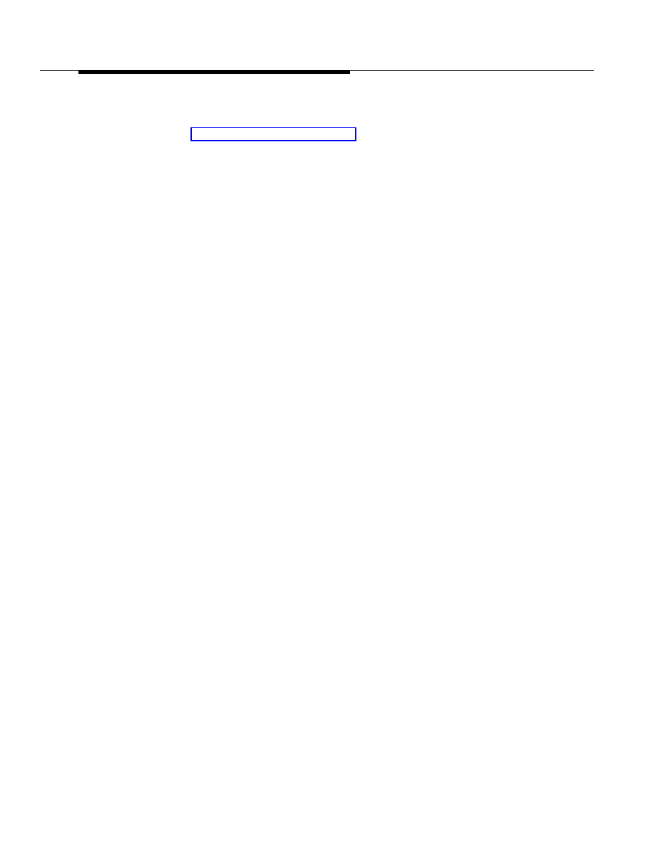 AT&T 585-350-812 User Manual | Page 28 / 110