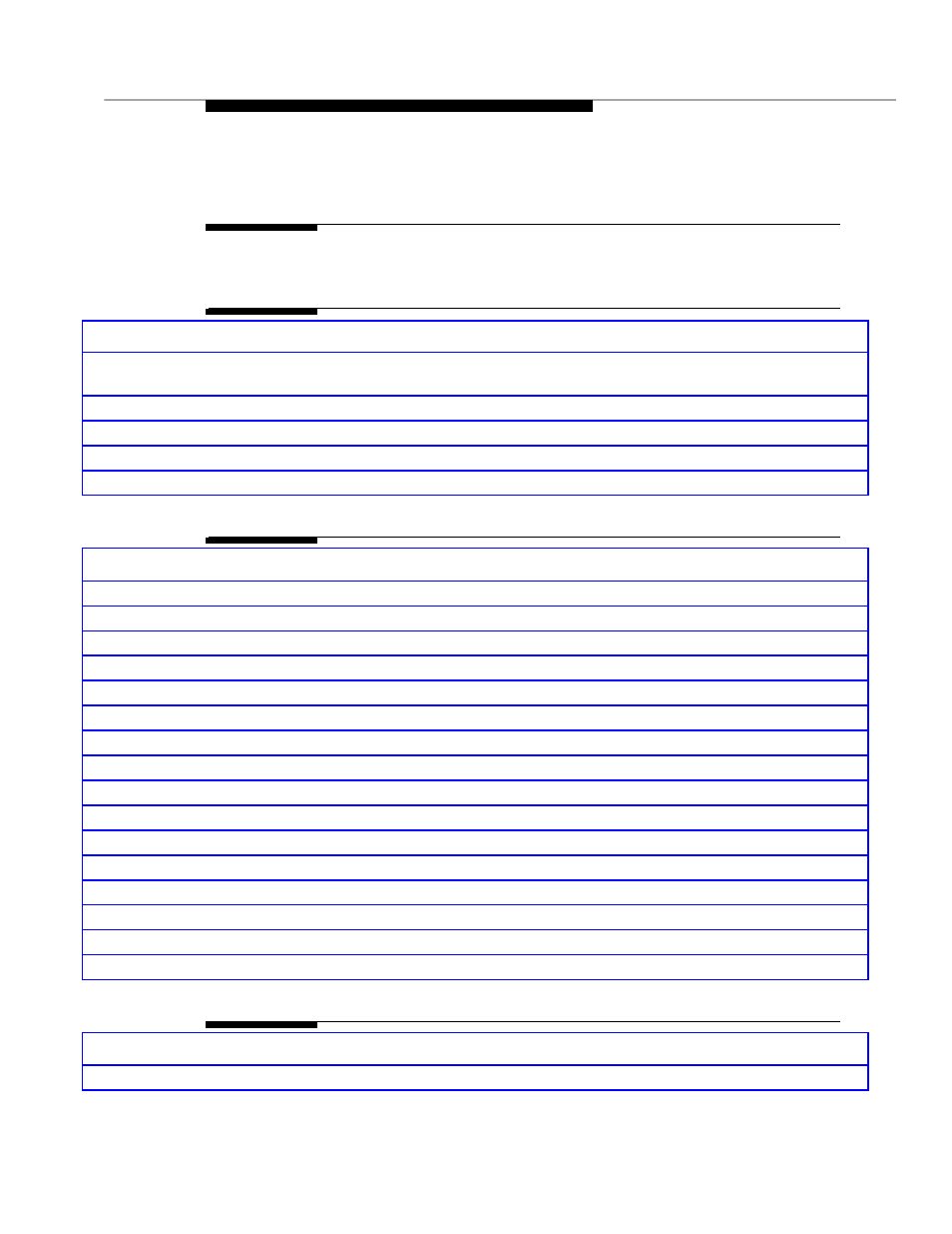 AT&T 585-350-812 User Manual | Page 3 / 110