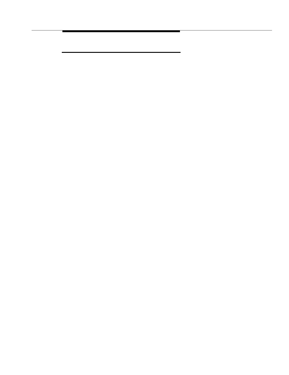 Call center operations planning | AT&T 585-350-812 User Manual | Page 39 / 110