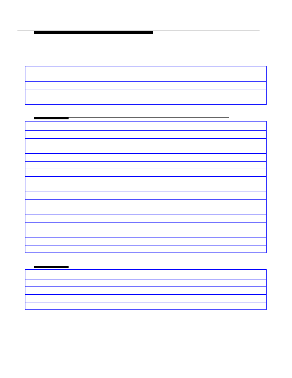 AT&T 585-350-812 User Manual | Page 4 / 110