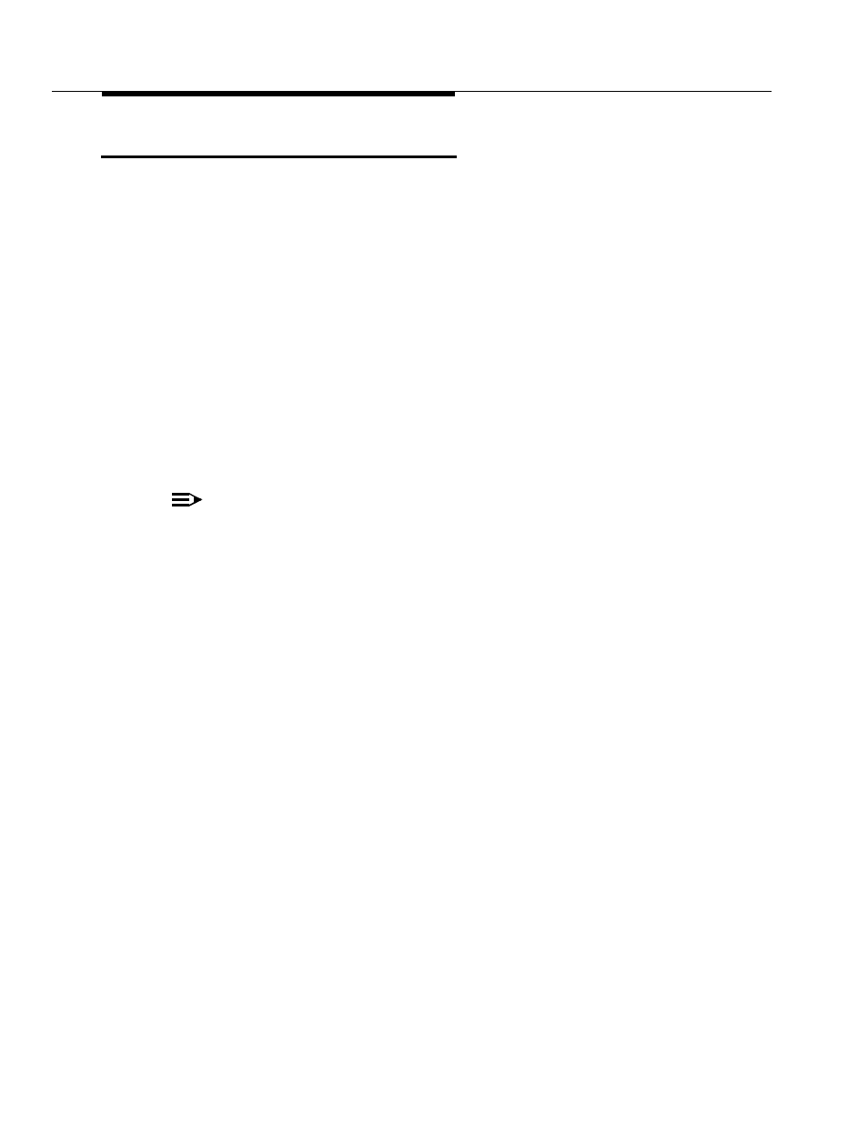 Prerequisites for asai installation | AT&T 585-350-812 User Manual | Page 42 / 110