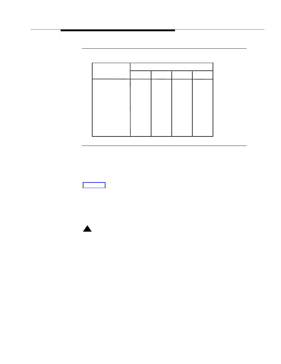 AT&T 585-350-812 User Manual | Page 45 / 110