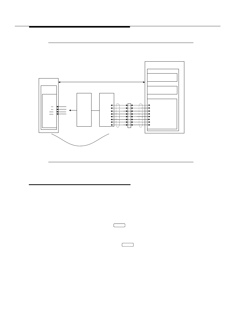 Installing asai software | AT&T 585-350-812 User Manual | Page 46 / 110