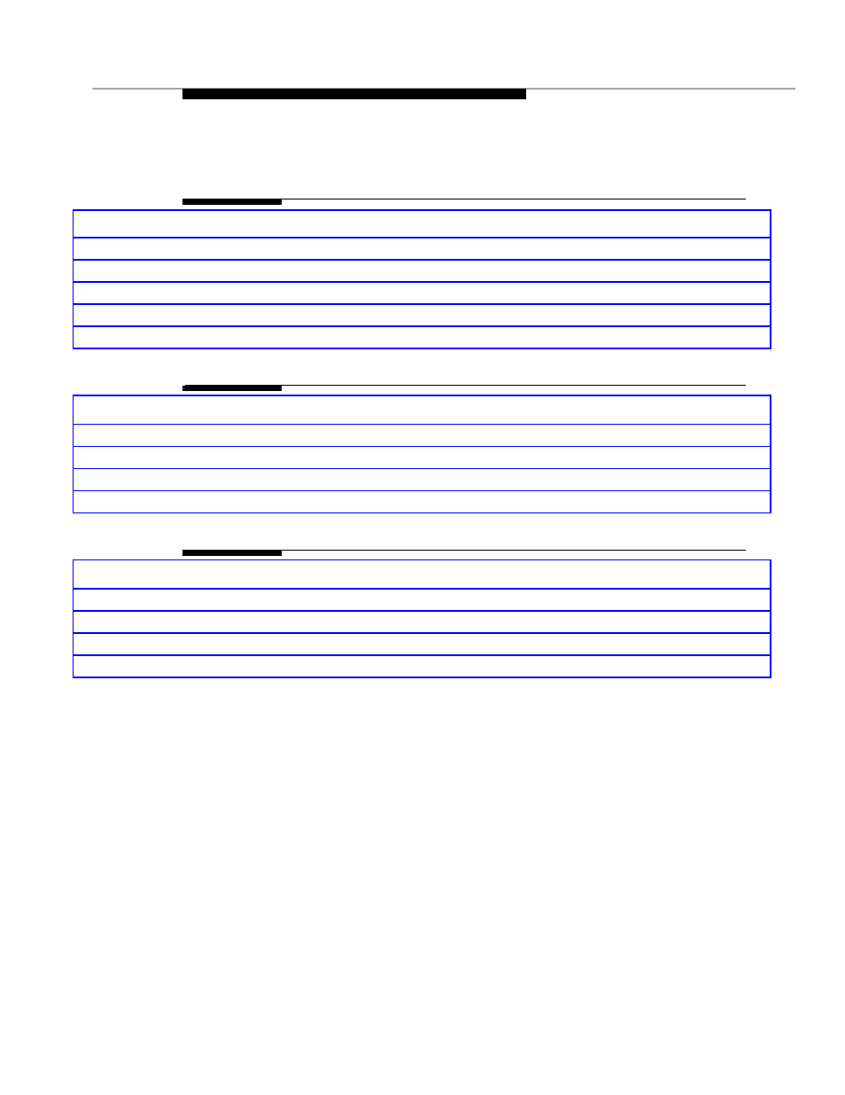 AT&T 585-350-812 User Manual | Page 5 / 110