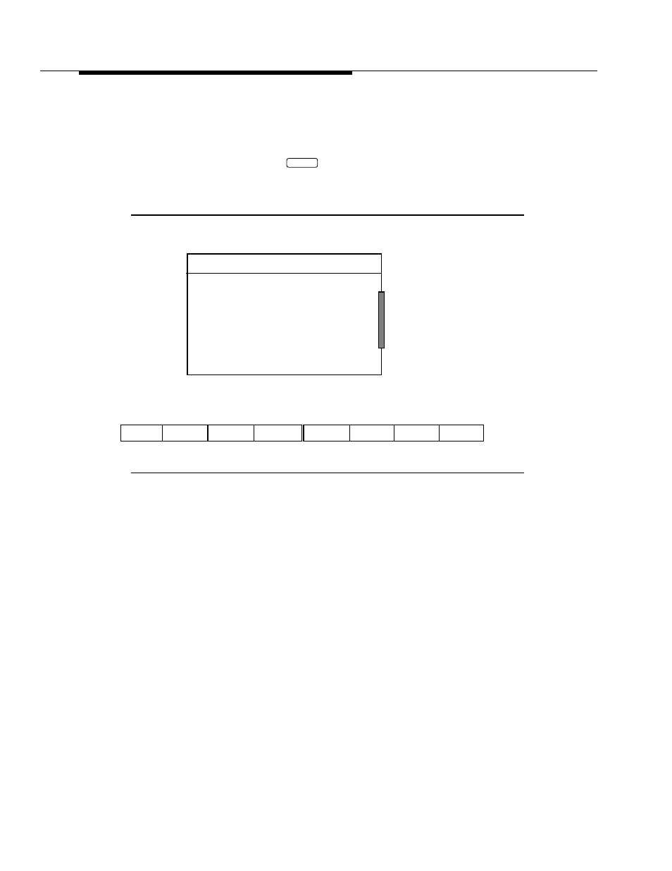 AT&T 585-350-812 User Manual | Page 50 / 110