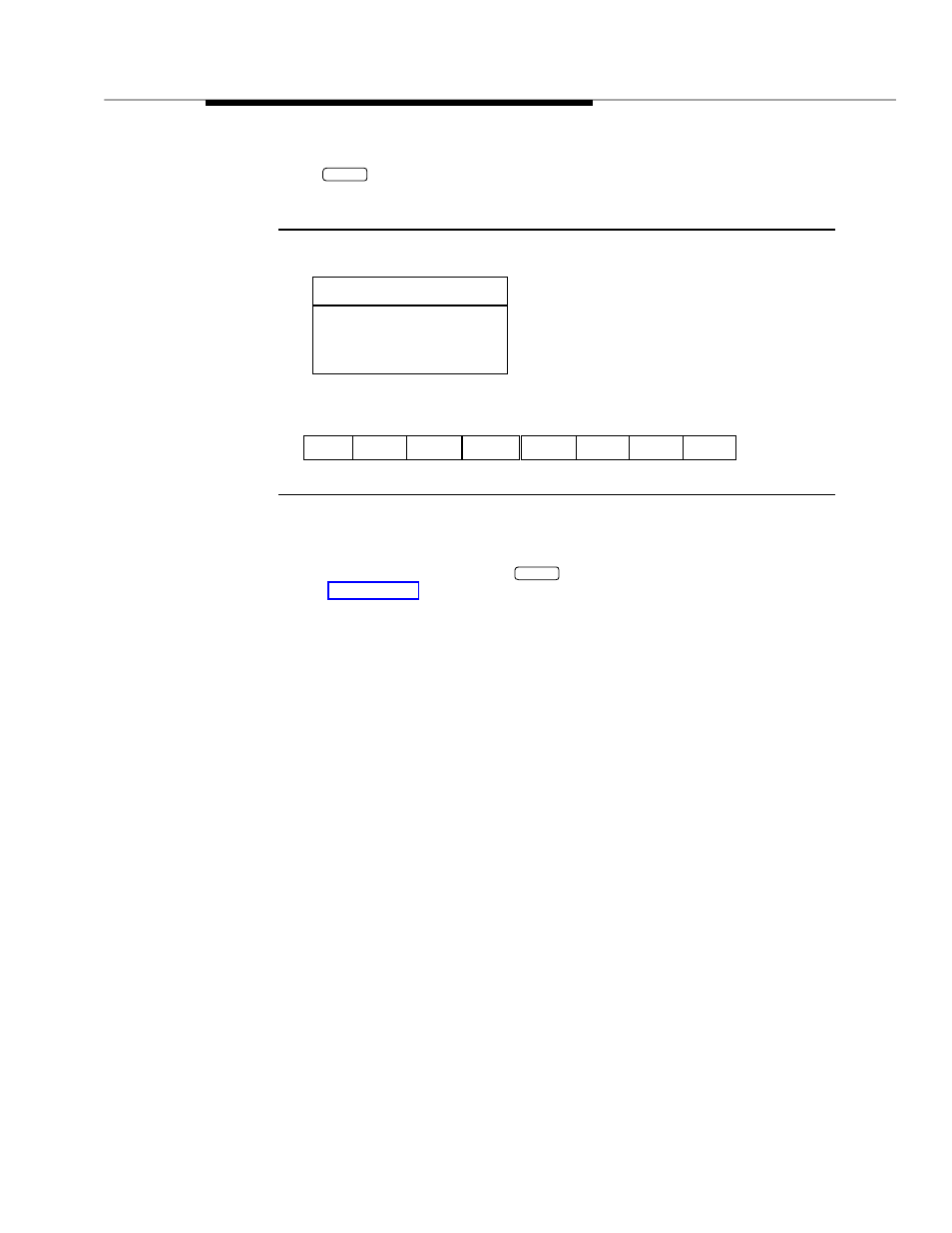 AT&T 585-350-812 User Manual | Page 51 / 110