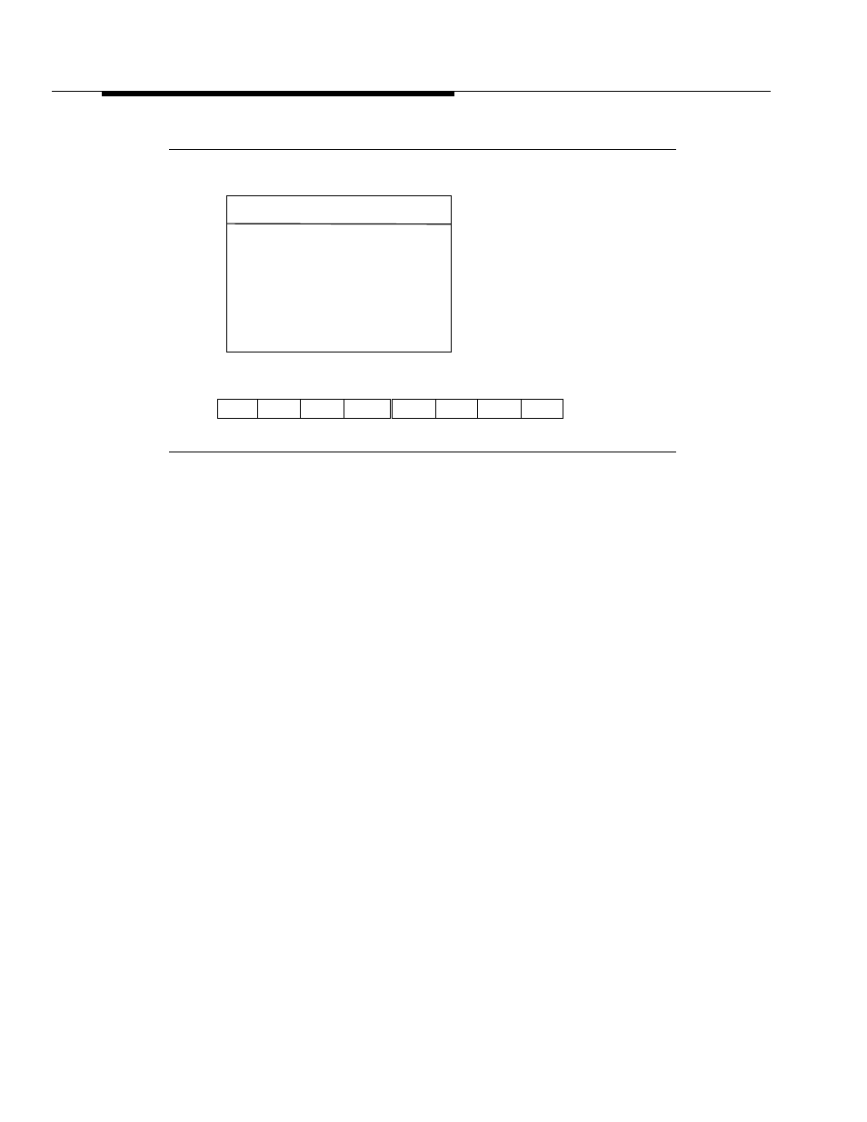 AT&T 585-350-812 User Manual | Page 52 / 110