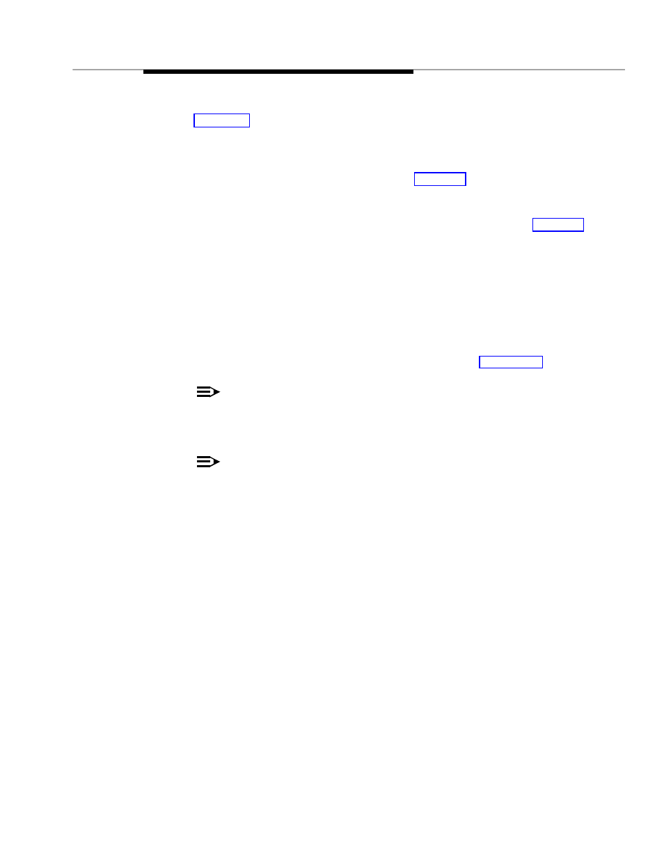 AT&T 585-350-812 User Manual | Page 55 / 110