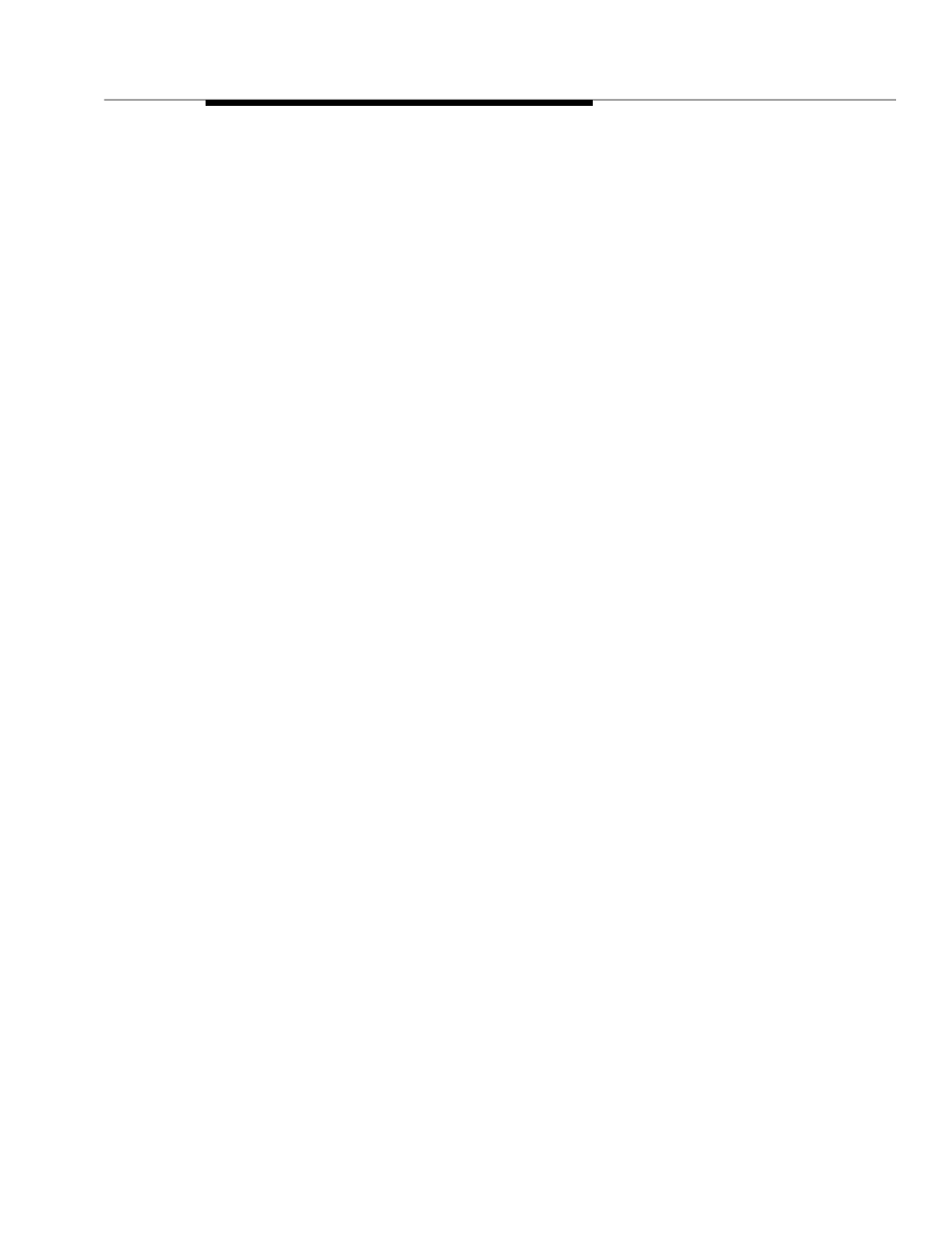 AT&T 585-350-812 User Manual | Page 59 / 110