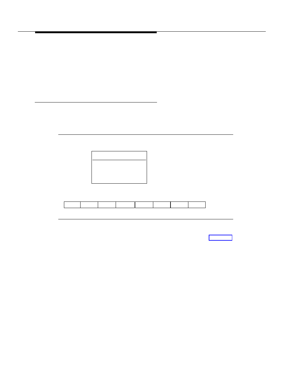 Add domain entry, Figure 4-10 and accomp | AT&T 585-350-812 User Manual | Page 66 / 110