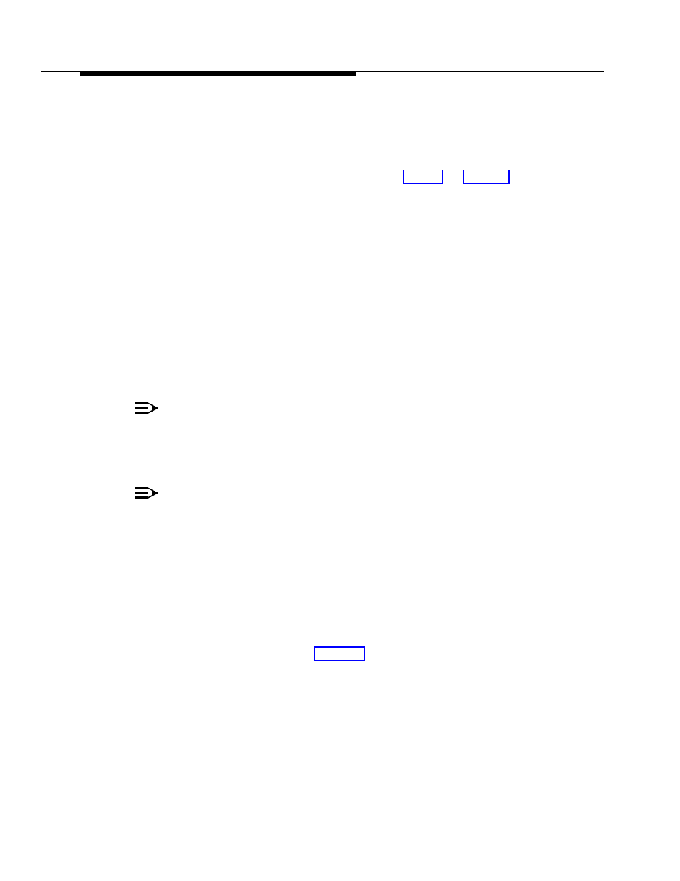 AT&T 585-350-812 User Manual | Page 70 / 110