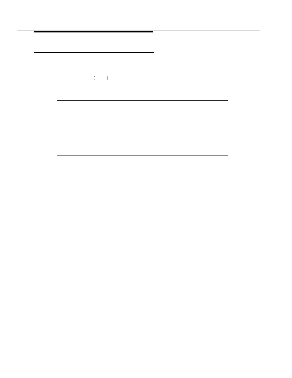 Show asai software version | AT&T 585-350-812 User Manual | Page 72 / 110