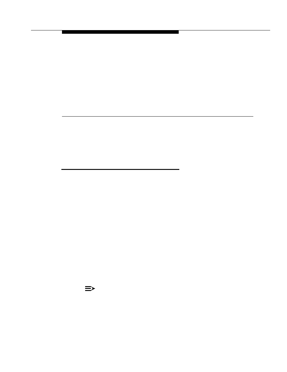 Administering asai, Asai administration overview | AT&T 585-350-812 User Manual | Page 77 / 110