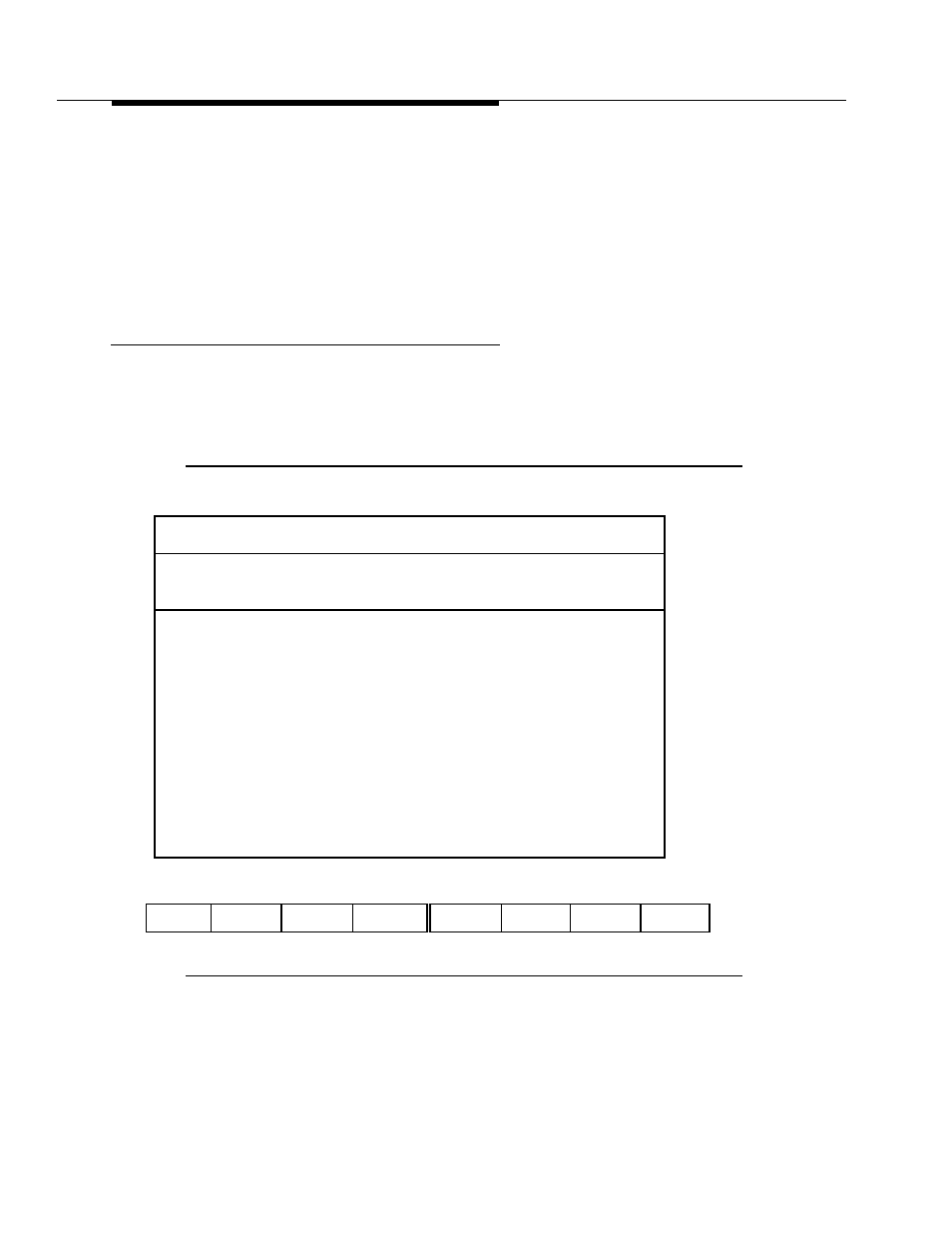 Asai voice response applications | AT&T 585-350-812 User Manual | Page 8 / 110