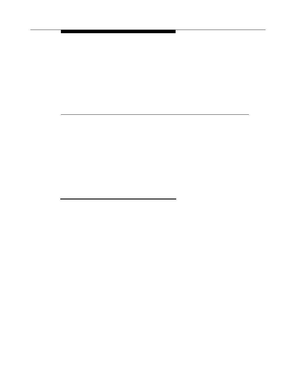 Asai script builder actions, Asai script builder actions overview, Chap- ter 6, "asai script builder actions | Chapter 6, "asai script builder actions | AT&T 585-350-812 User Manual | Page 83 / 110