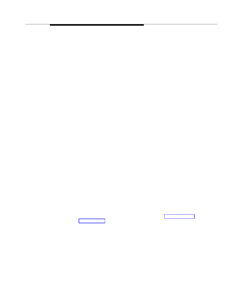 AT&T 585-350-812 User Manual | Page 85 / 110