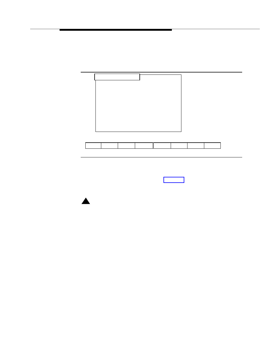 AT&T 585-350-812 User Manual | Page 87 / 110