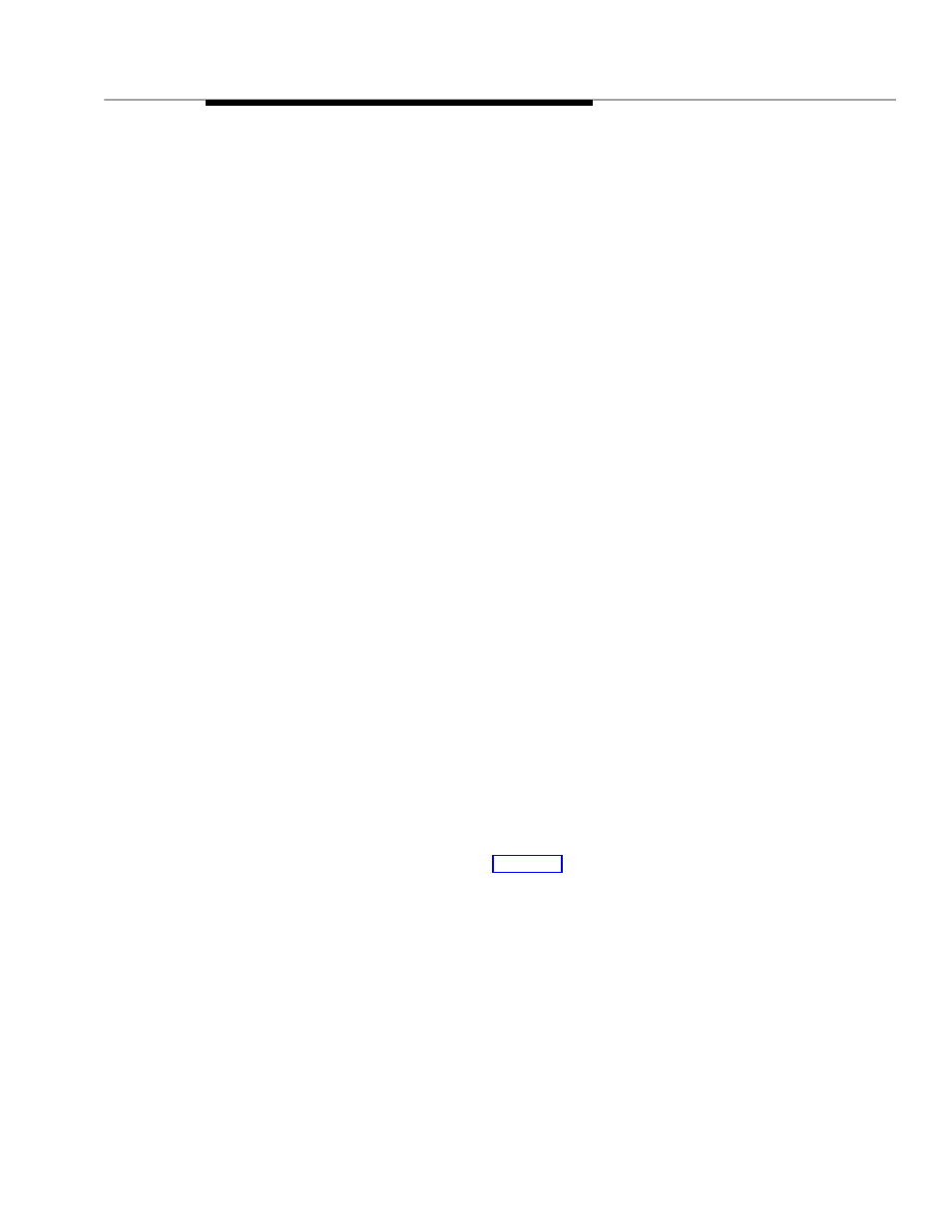 AT&T 585-350-812 User Manual | Page 89 / 110