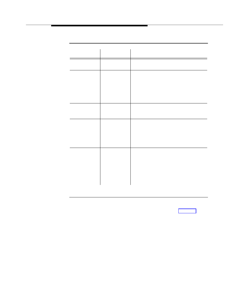 AT&T 585-350-812 User Manual | Page 91 / 110