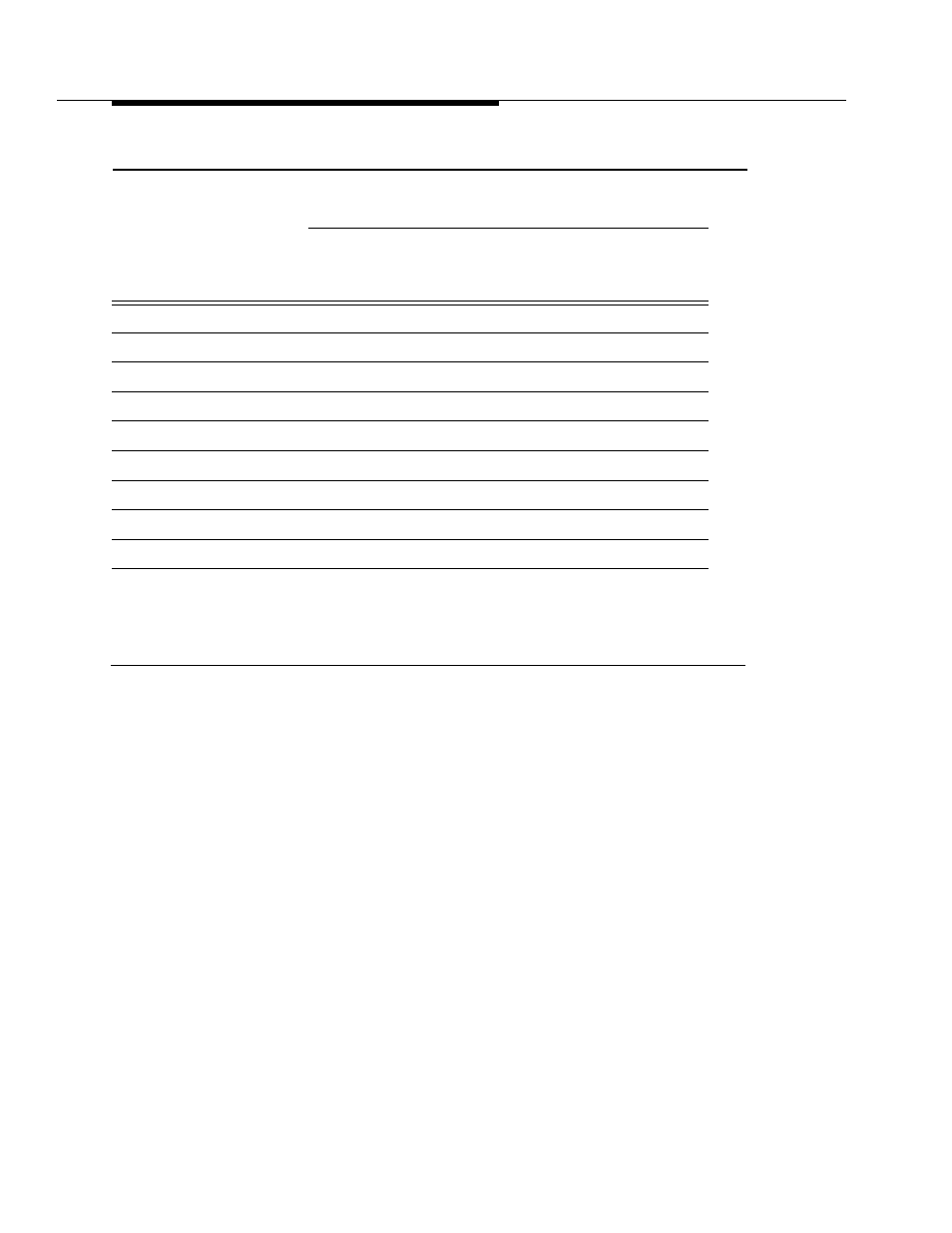 AT&T 585-350-812 User Manual | Page 92 / 110