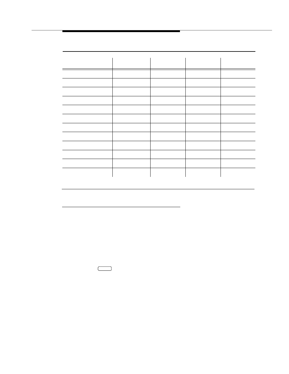 Defining a_routesel | AT&T 585-350-812 User Manual | Page 93 / 110