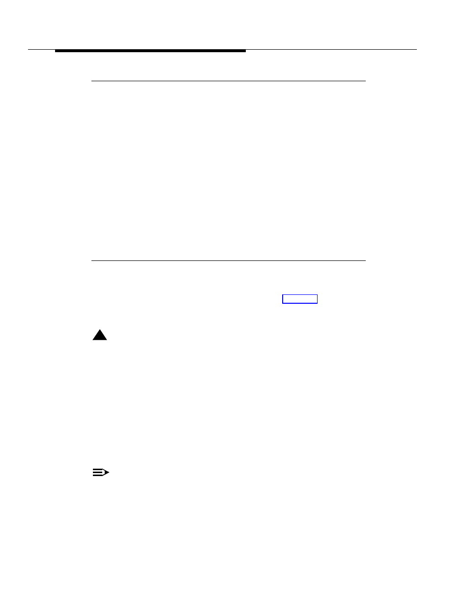 AT&T 585-350-812 User Manual | Page 94 / 110