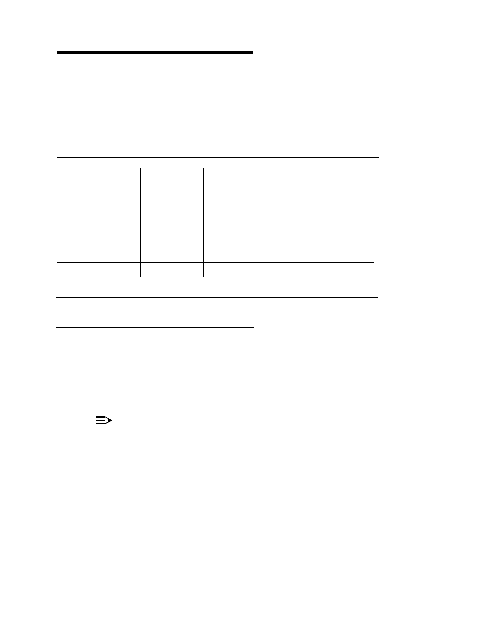 Defining a_tran | AT&T 585-350-812 User Manual | Page 96 / 110