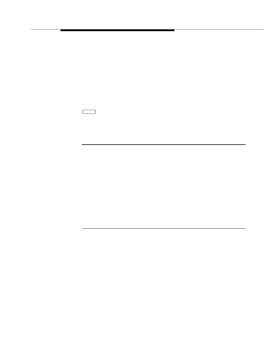 AT&T 585-350-812 User Manual | Page 97 / 110