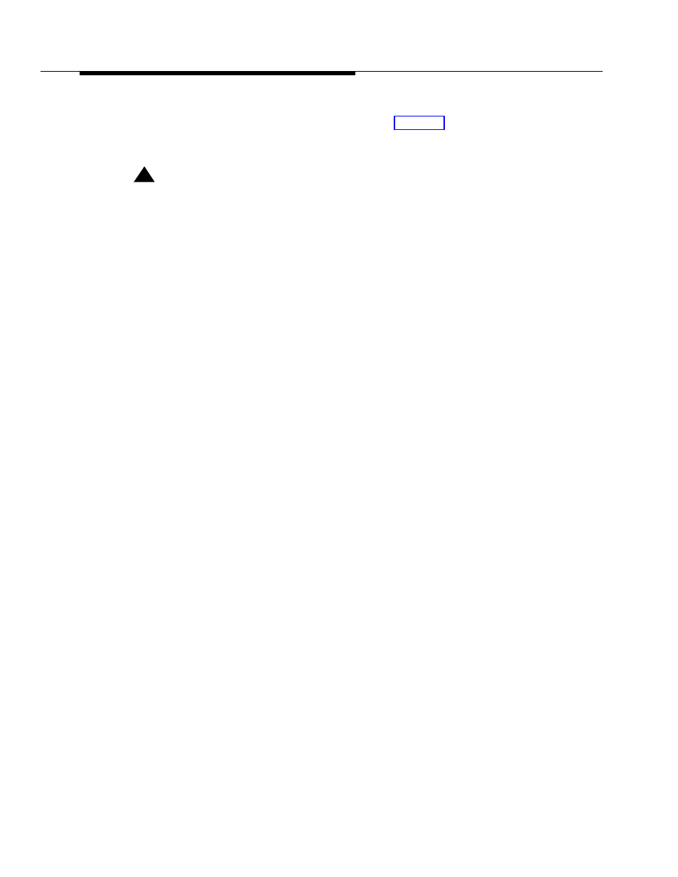 AT&T 585-350-812 User Manual | Page 98 / 110