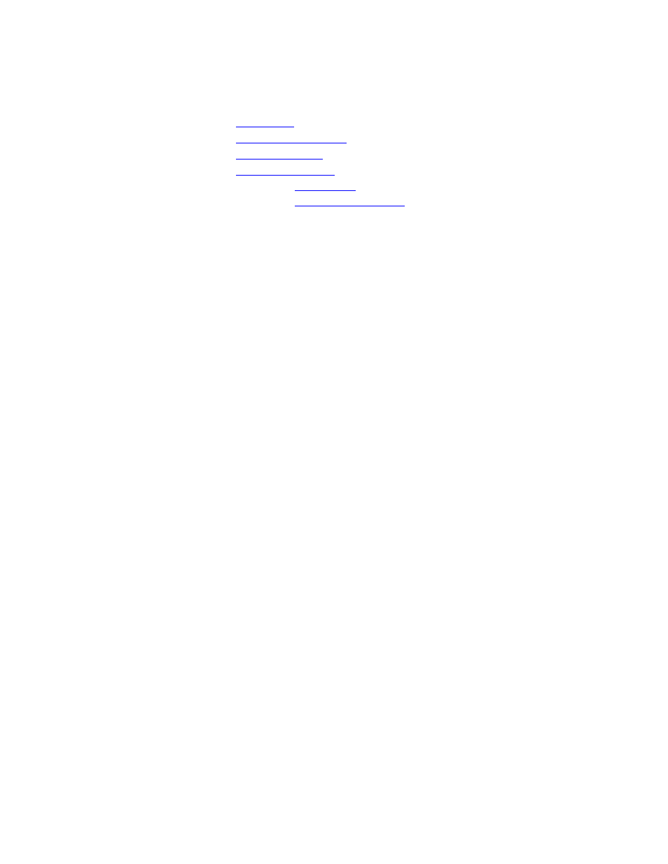 AT&T 5635 User Manual | 19 pages