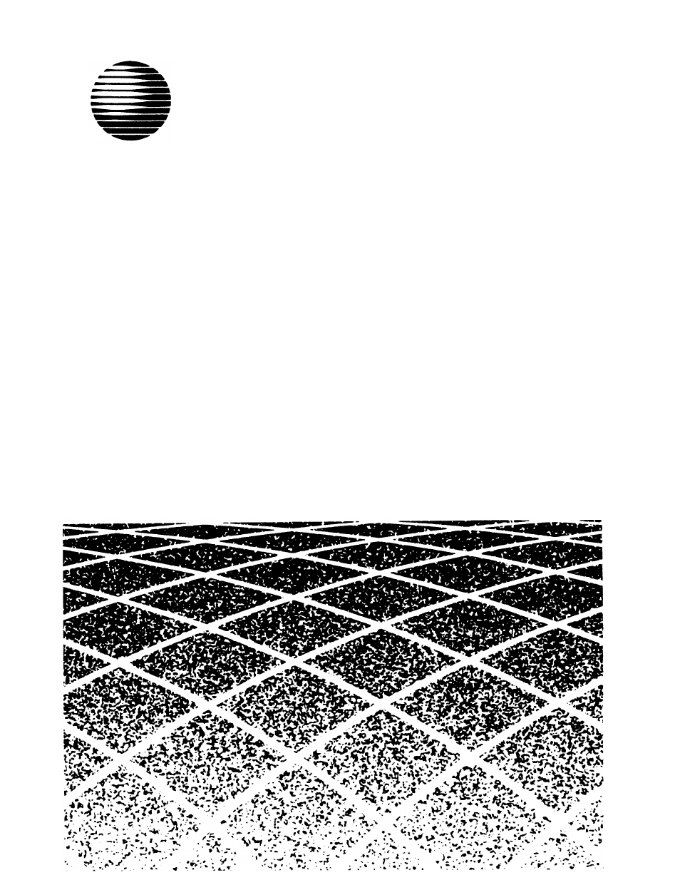 AT&T System 25 User Manual | 85 pages