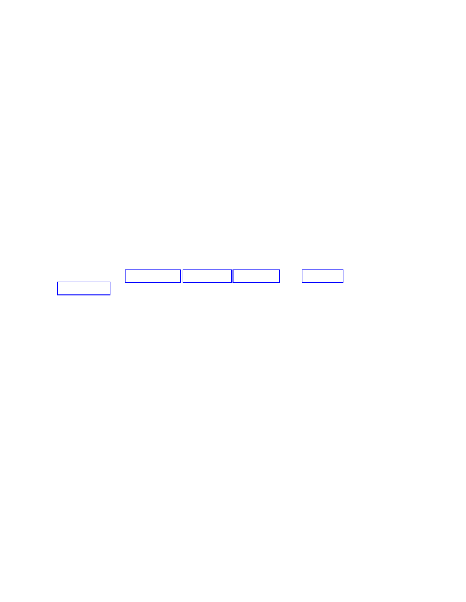 Data dial code (ddc), Personal dial code (pdc), Display unit | Queue status | AT&T System 25 User Manual | Page 10 / 85