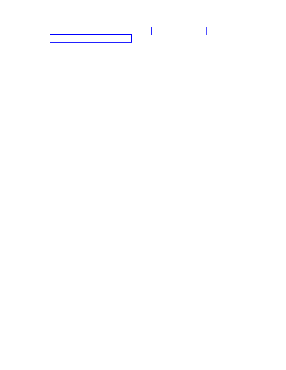 This guide, Additional information | AT&T System 25 User Manual | Page 11 / 85