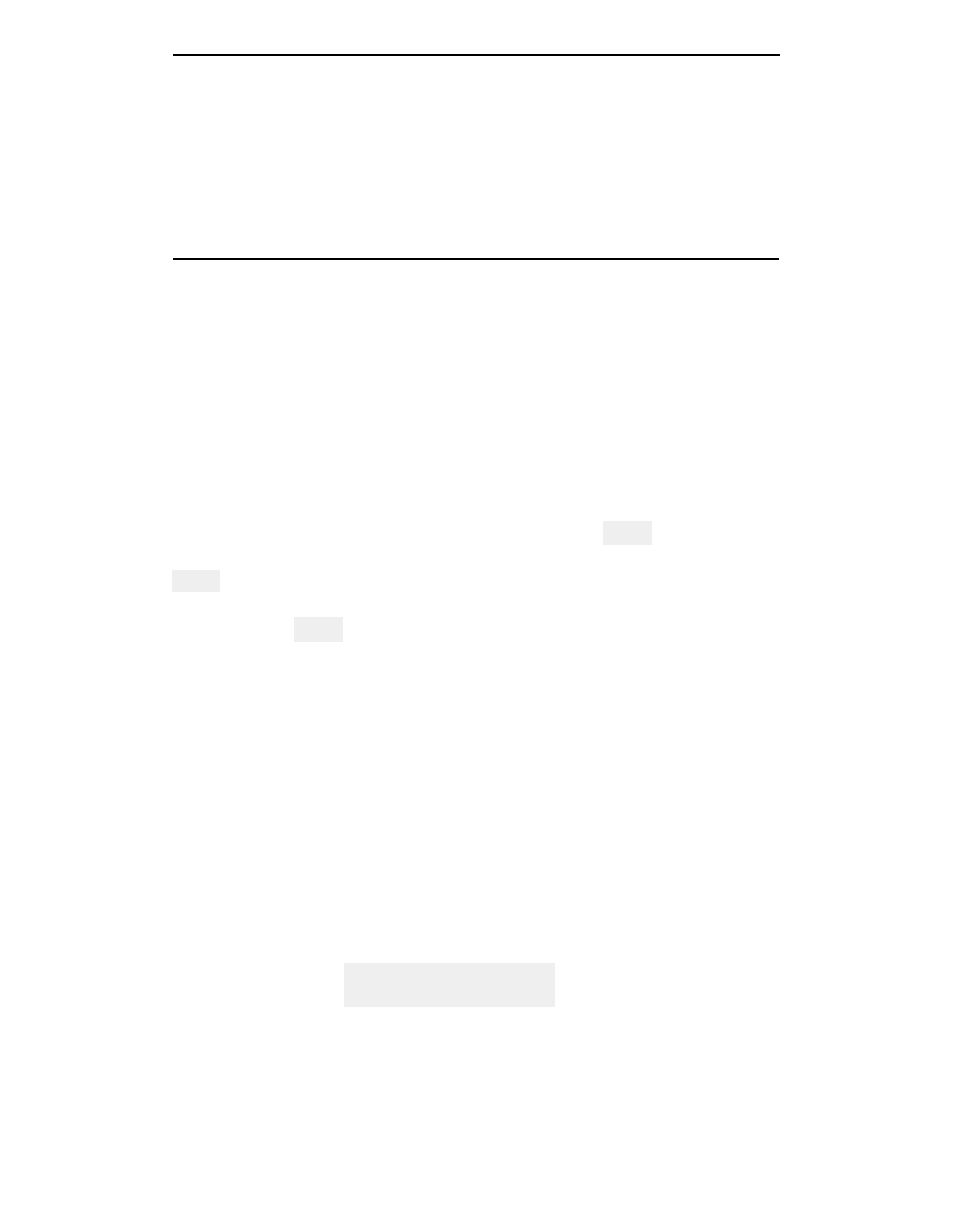 Attendant features, Answering calls | AT&T System 25 User Manual | Page 13 / 85