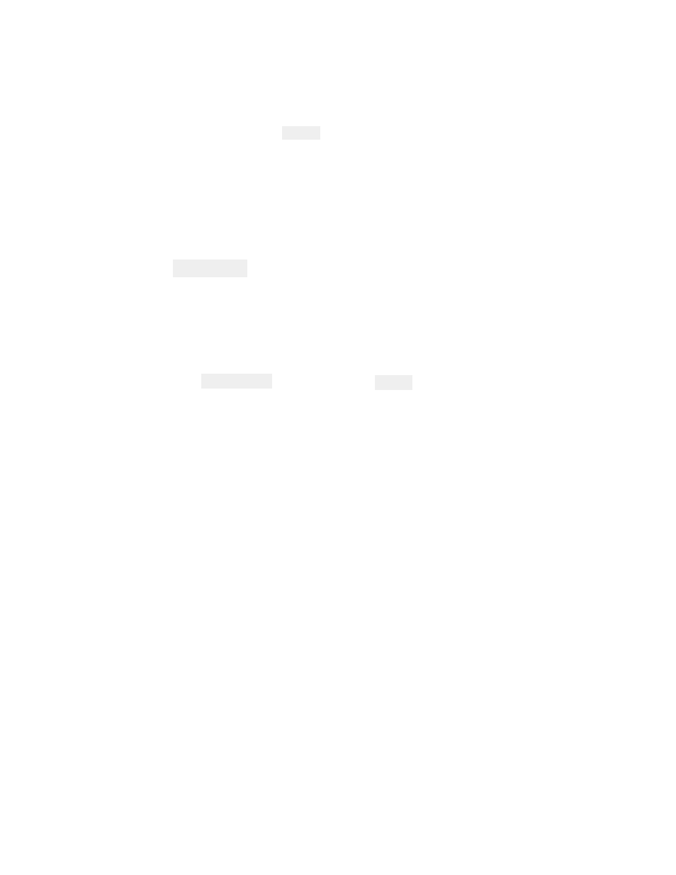 Placing directory calls, Exiting from the directory | AT&T System 25 User Manual | Page 21 / 85