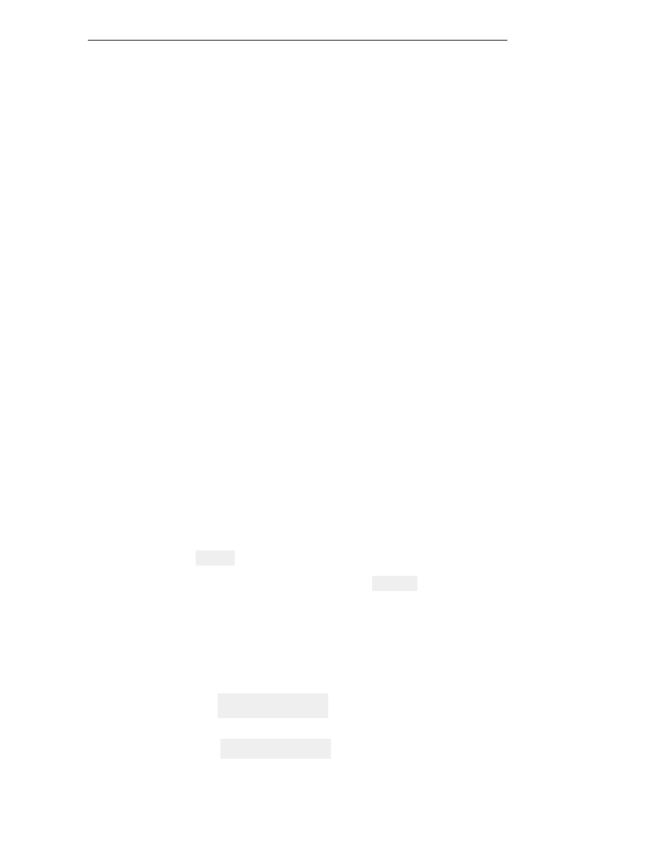 Display, Viewing display screens | AT&T System 25 User Manual | Page 22 / 85